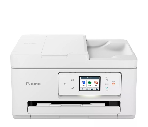 CANON PIXMA TS7750i - 1218445 - zdjęcie